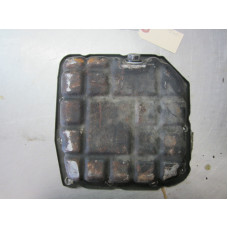 19F102 Lower Engine Oil Pan For 07-12 Hyundai Elantra  2.0